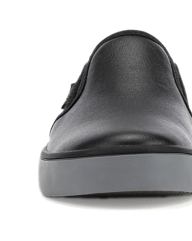 geox-black-kilwi-sneaker-j94a7a-08554-c9999