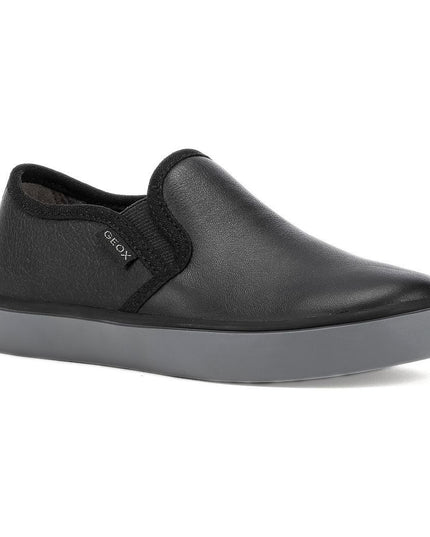 geox-black-kilwi-sneaker-j94a7a-08554-c9999