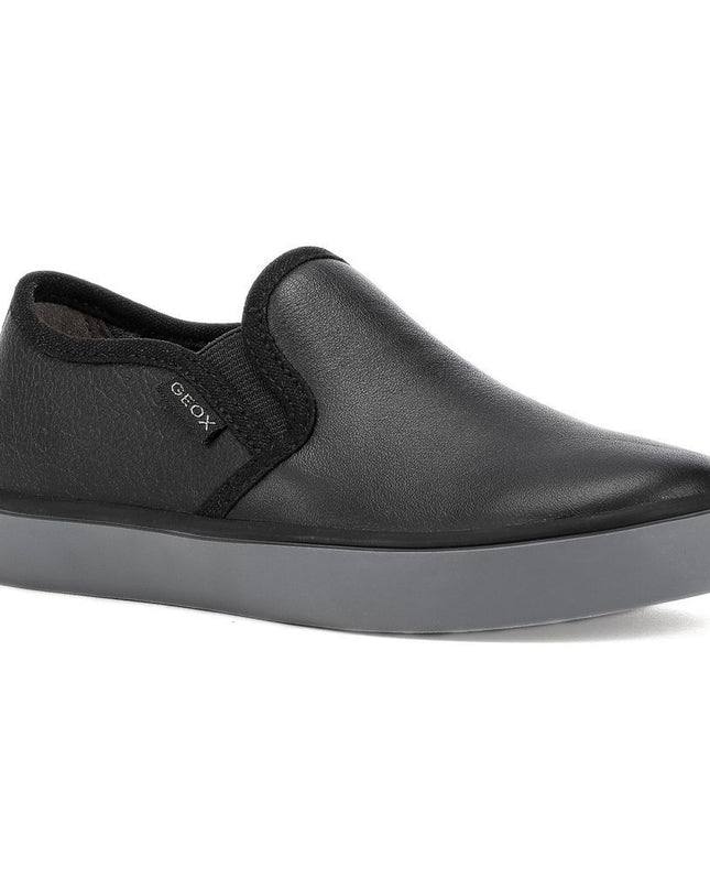 geox-black-kilwi-sneaker-j94a7a-08554-c9999