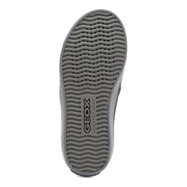 geox-black-kilwi-sneaker-j94a7a-08554-c9999