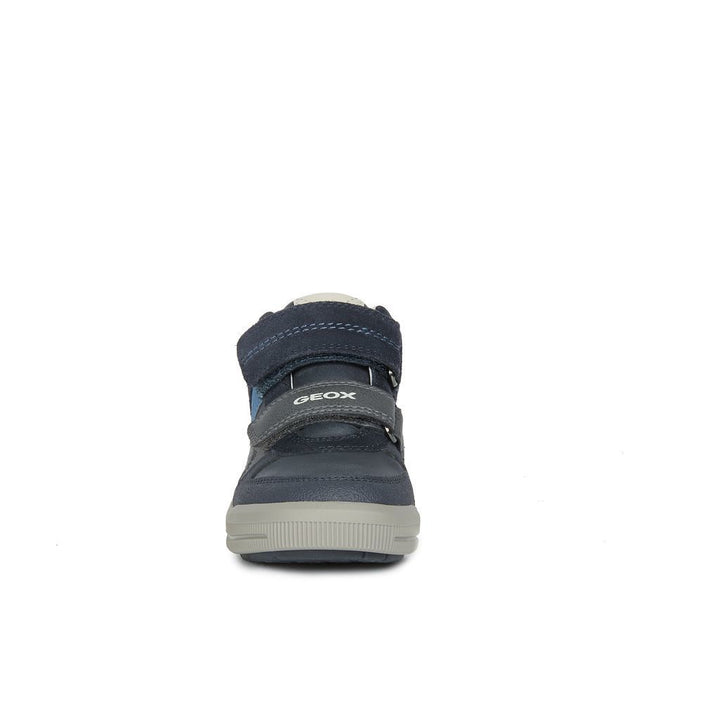 geox-navy-arzach-sneaker-j944ab-0me22-c0700
