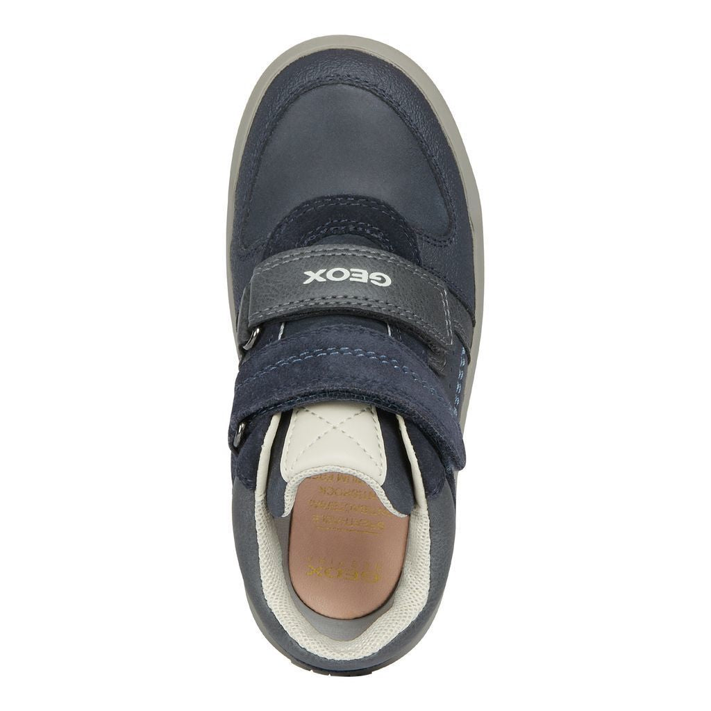 geox-navy-arzach-sneaker-j944ab-0me22-c0700