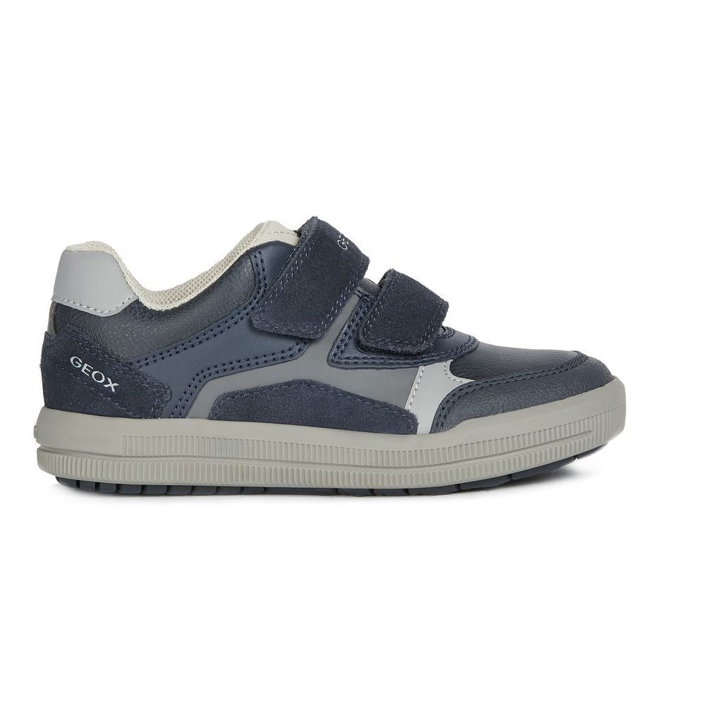 geox-navy-gray-arzach-sneaker-j944ad-0me22-c0661
