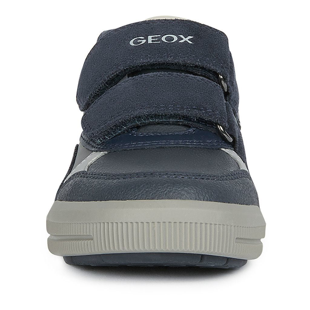 geox-navy-gray-arzach-sneaker-j944ad-0me22-c0661