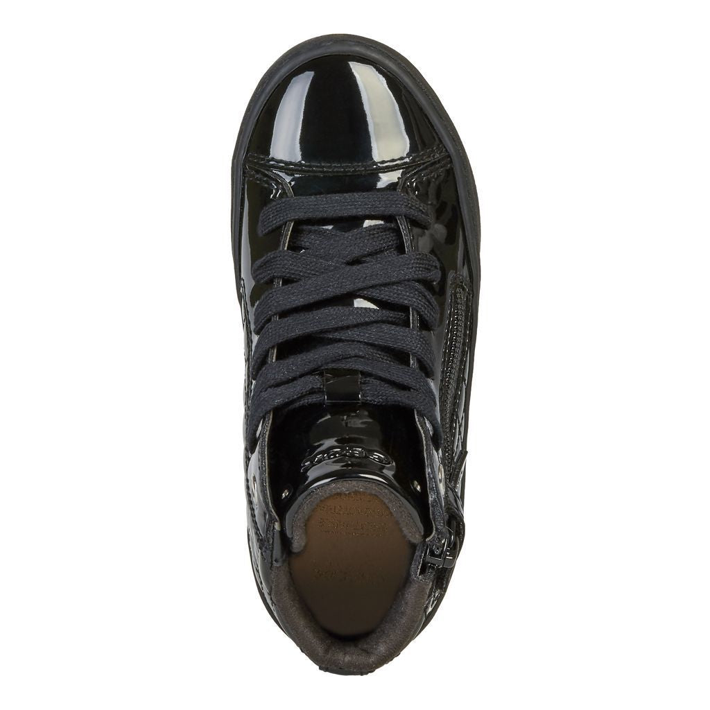 geox-black-kalispera-sneaker-j944gd-000hh-c9999