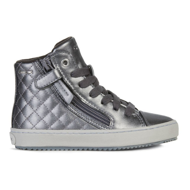 geox-dark-gray-kalispera-sneaker-j944gd-000nf-c9002