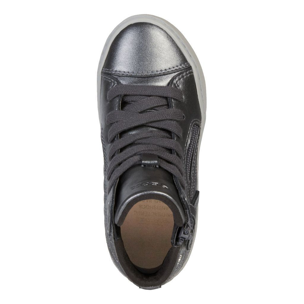 geox-dark-gray-kalispera-sneaker-j944gd-000nf-c9002