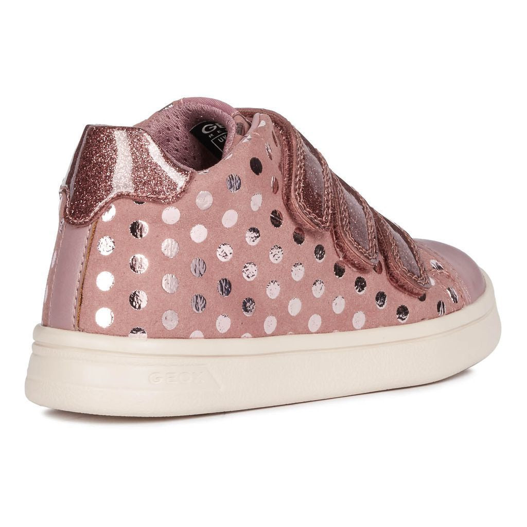 geox-pink-djrock-sneaker-j944md-0dhkc-c8006
