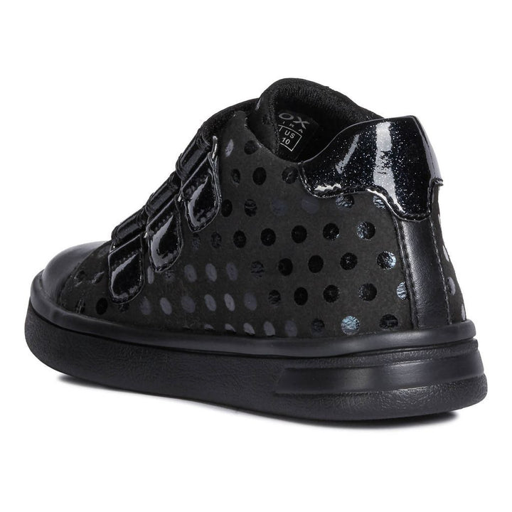 geox-black-djrock-sneaker-j944md-0dhkc-c9999