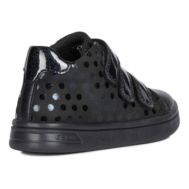 geox-black-djrock-sneaker-j944md-0dhkc-c9999