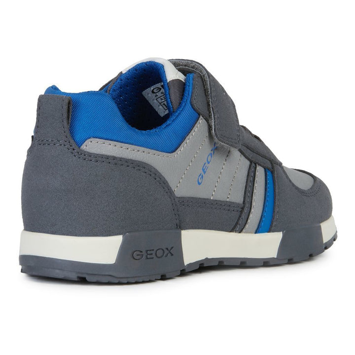 geox-gray-alfier-sneaker-j946na-0buaf-c0071