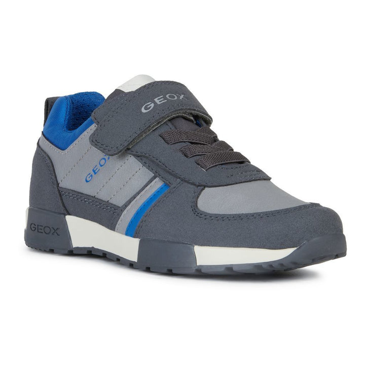 geox-gray-alfier-sneaker-j946na-0buaf-c0071