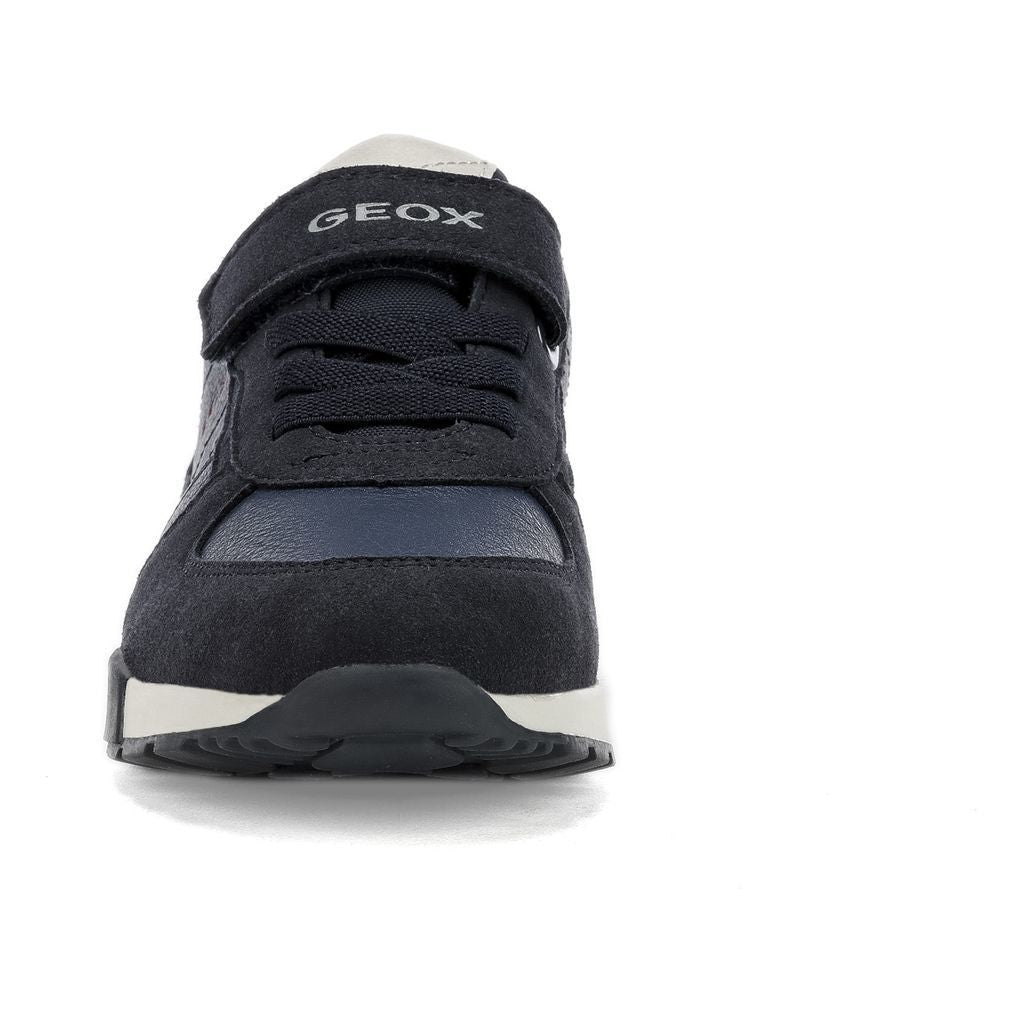 geox-navy-red-alfier-sneaker-j946na-0buaf-c4244