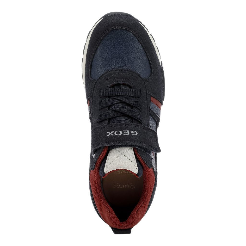 geox-navy-red-alfier-sneaker-j946na-0buaf-c4244