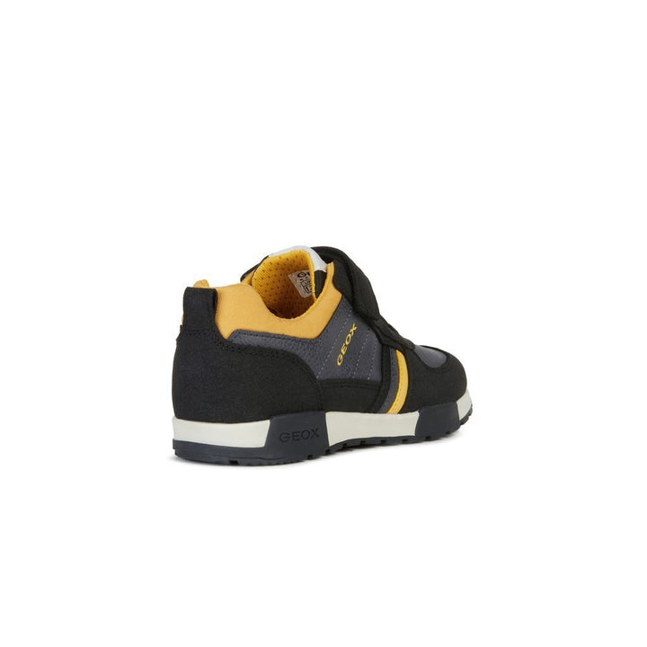 geox-black-yellow-alfier-sneaker-j946na-0buaf-c9241