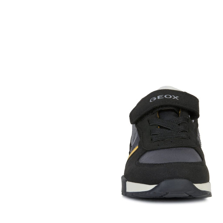 geox-black-yellow-alfier-sneaker-j946na-0buaf-c9241