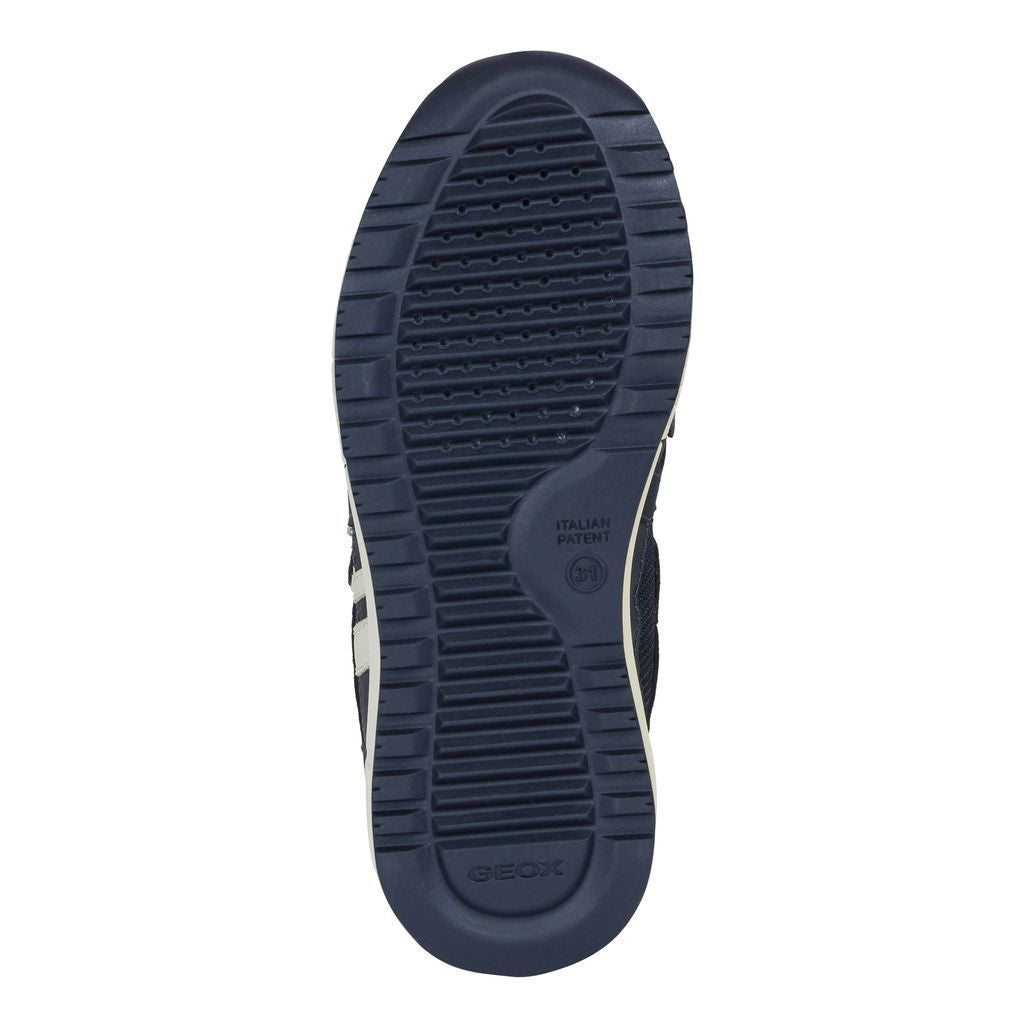geox-navy-alben-sneaker-j949ec-0fuau-c0661