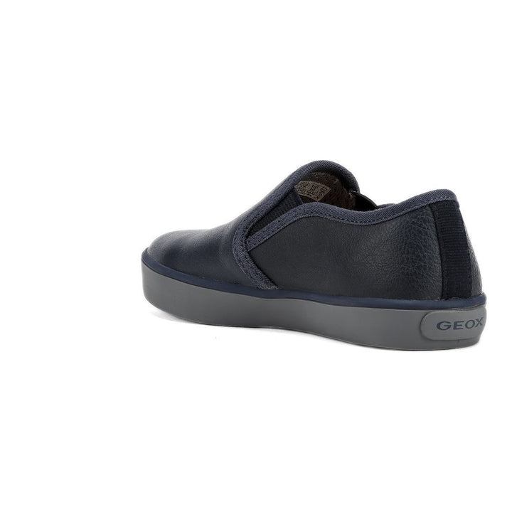 geox-navy-kilwi-sneaker-j94a7a-08554-c4002