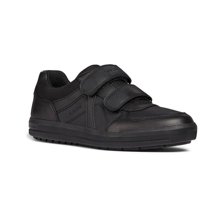 geox-black-arzach-sneaker-j844ae-05443-c9999