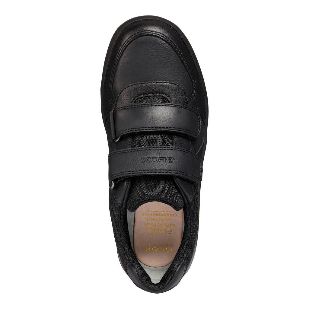 geox-black-arzach-sneaker-j844ae-05443-c9999