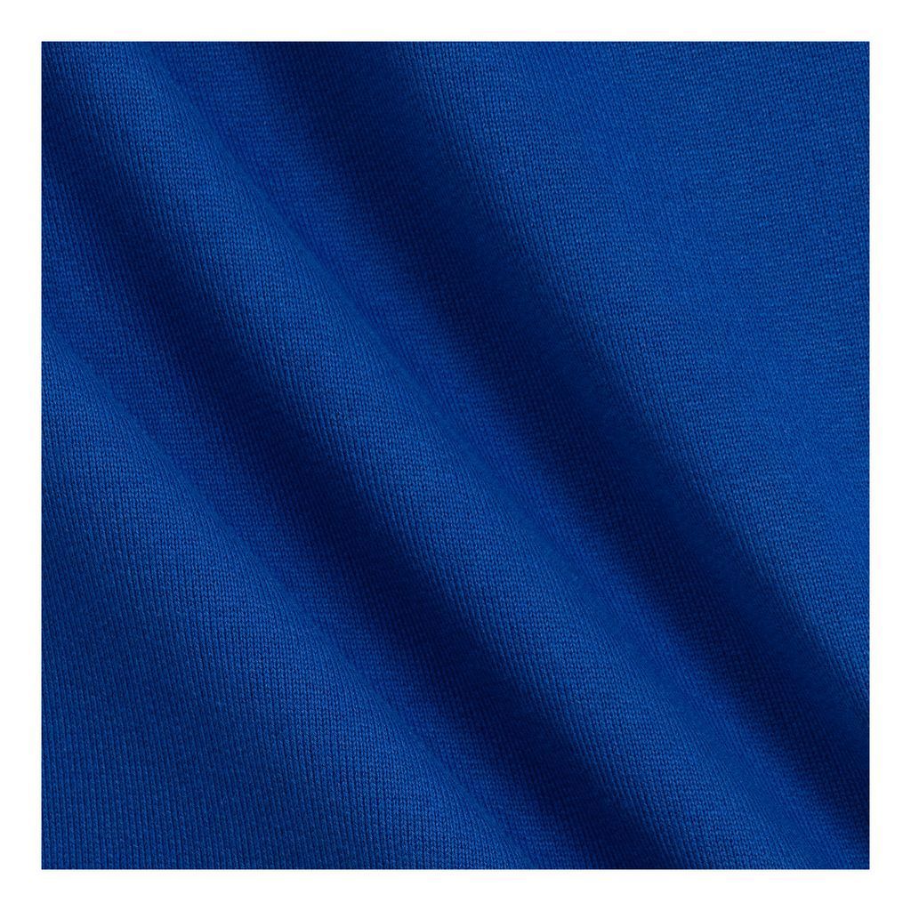 dolce-gabban-blue-hooded-cardigan-l4jw4s-g7tut-b0315