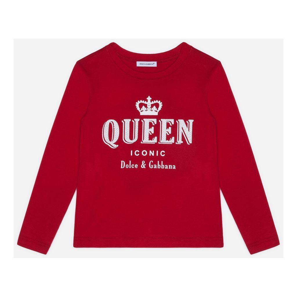 dolce-gabbana-red-queen-long-sleeve-t-shirt-l5jtay-g7tbu-r2254