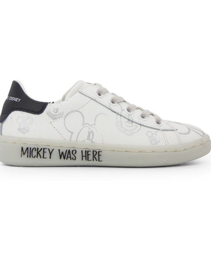 master-of-arts-fainted-silver-mickey-sneakers-mdk407