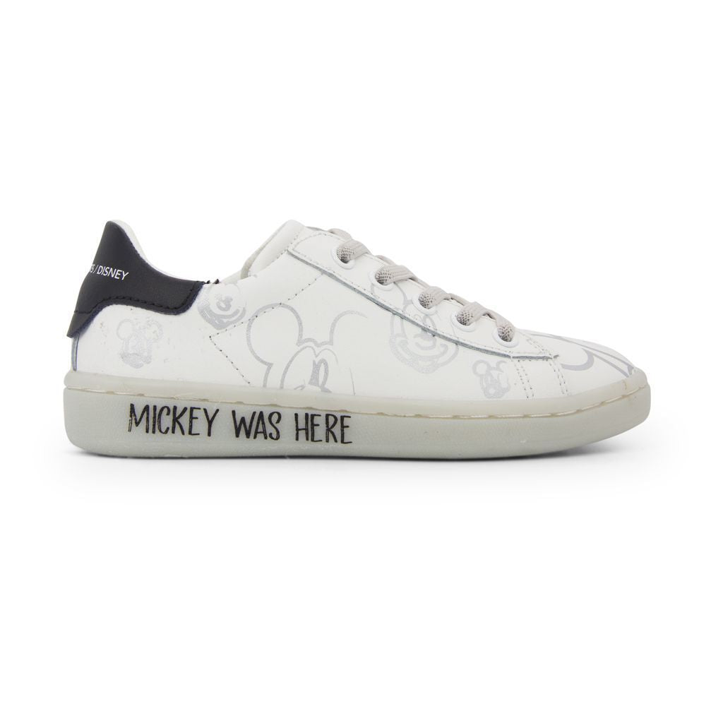 master-of-arts-fainted-silver-mickey-sneakers-mdk407