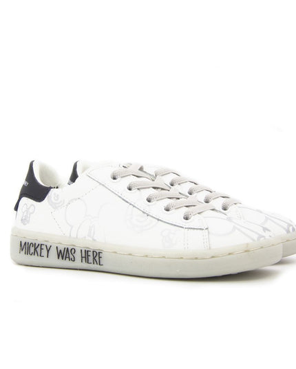 master-of-arts-fainted-silver-mickey-sneakers-mdk407