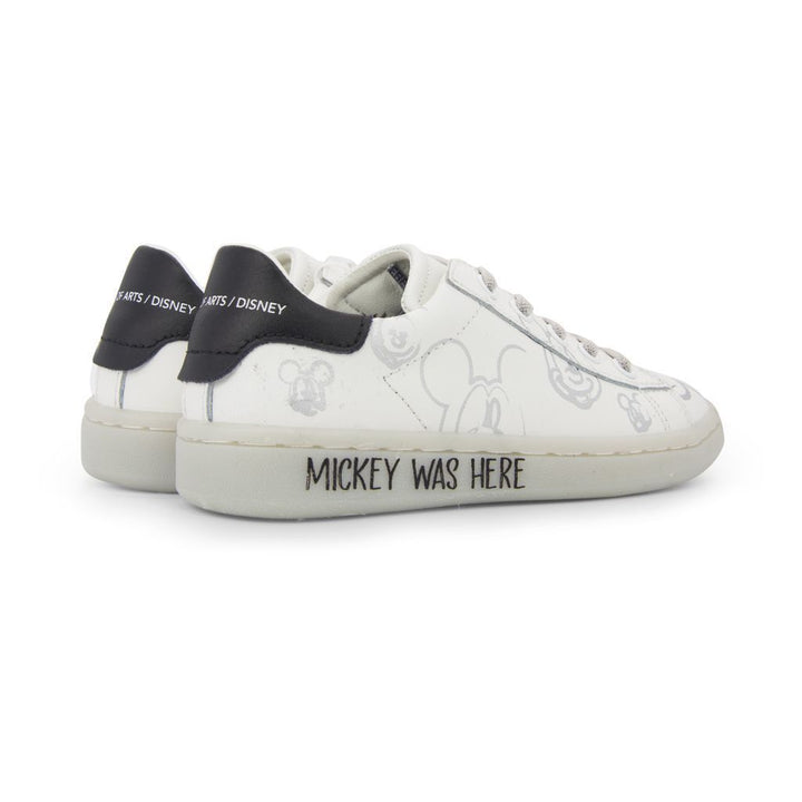 master-of-arts-fainted-silver-mickey-sneakers-mdk407