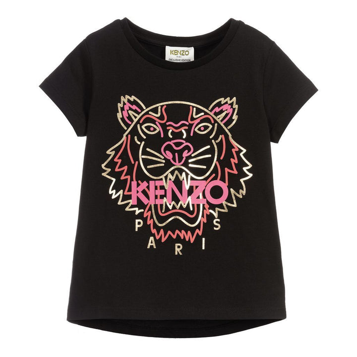 kenzo-black-chinese-new-year-t-shirt-kp10298-02