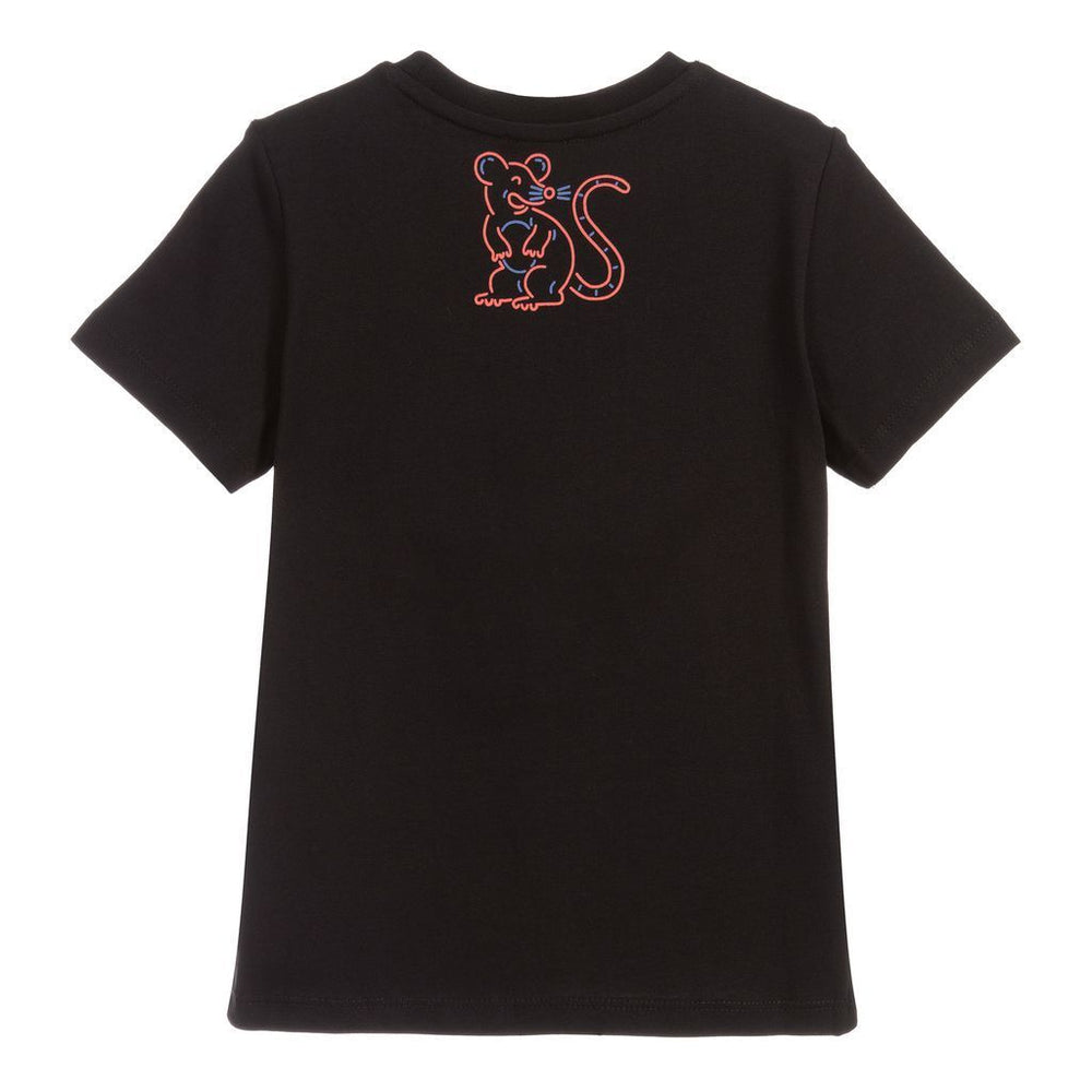 kenzo-black-chinese-new-year-t-shirt-kp10788-02