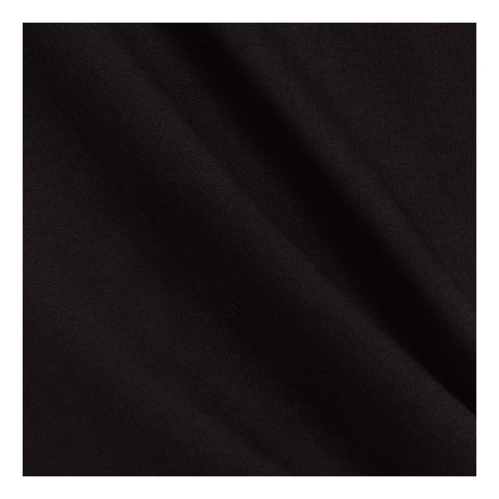 kenzo-black-chinese-new-year-t-shirt-kp10788-02