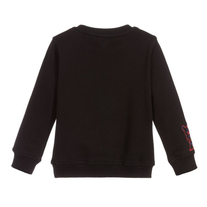 kenzo-black-chinese-new-year-sweatshirt-kp15728-02