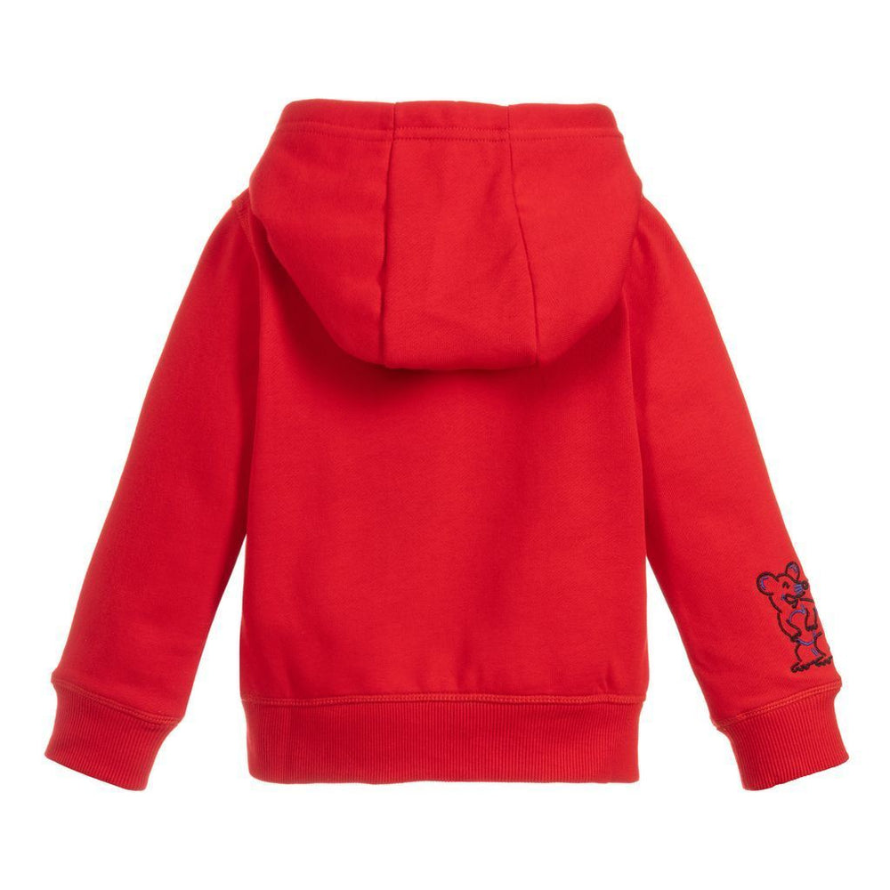 kenzo-brick-red-chinese-new-year-hoodie-kp15718-38