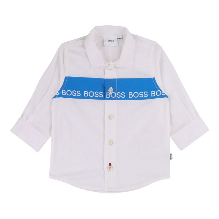 boss-white-logo-dress-shirt-j05726-10b