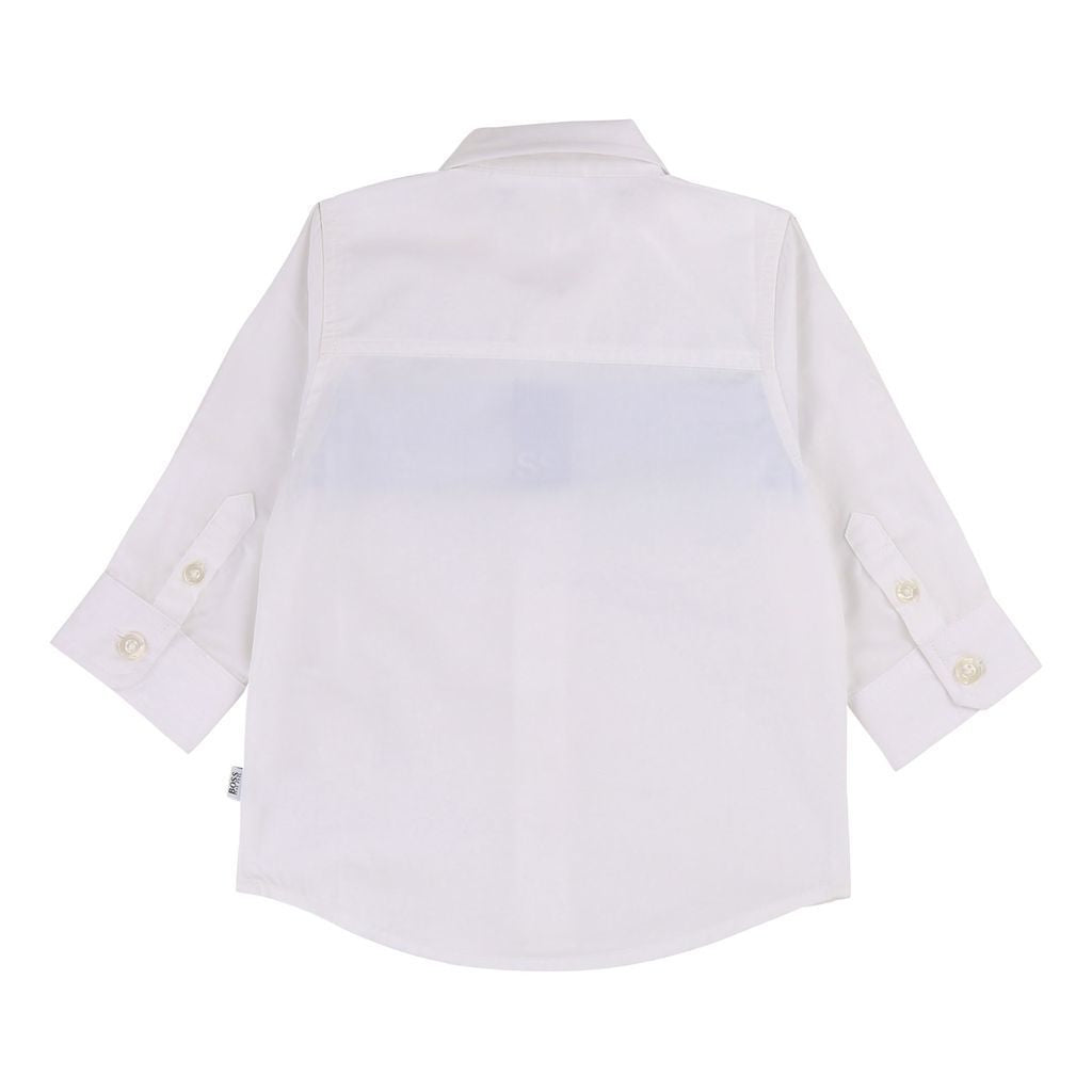 boss-white-logo-dress-shirt-j05726-10b