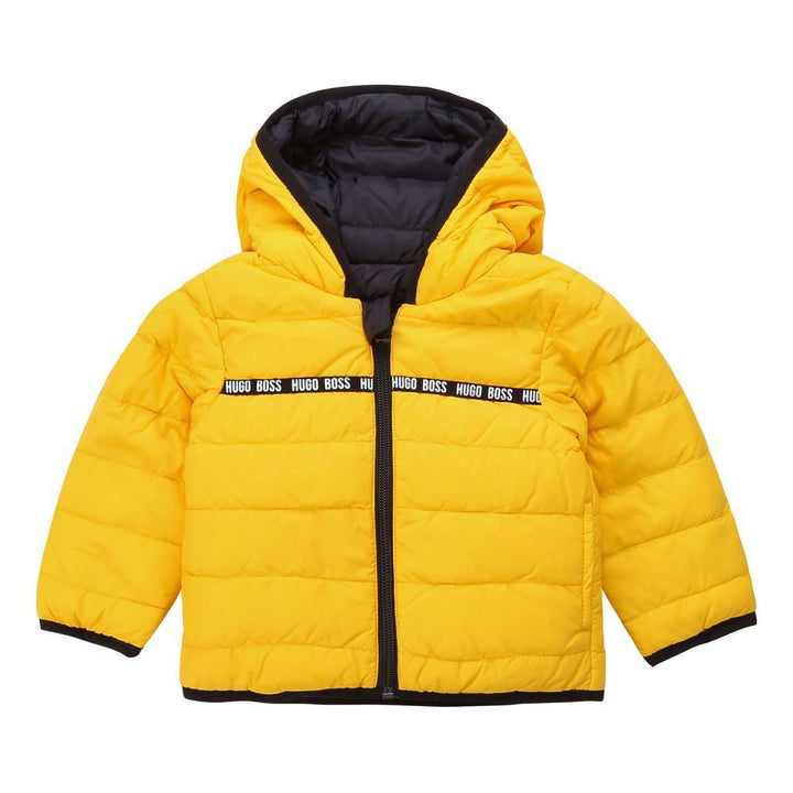 boss-yellow-reversible-puffer-jacket-j06200-536
