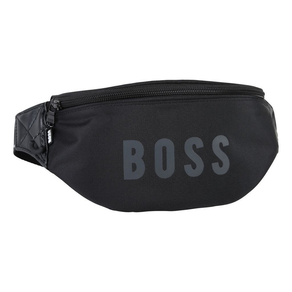 boss-black-bum-bag-j20243-09b