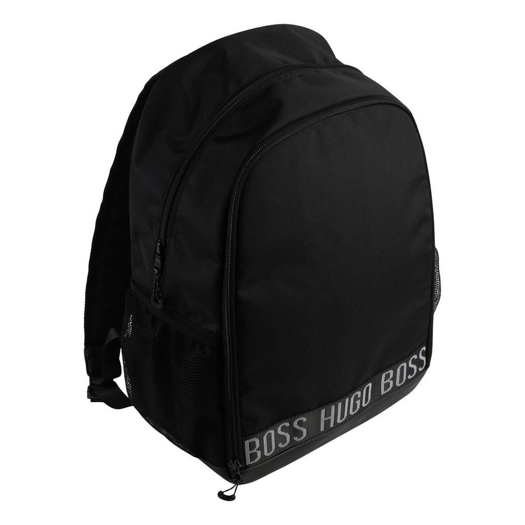 boss-black-backpack-j20244-09b