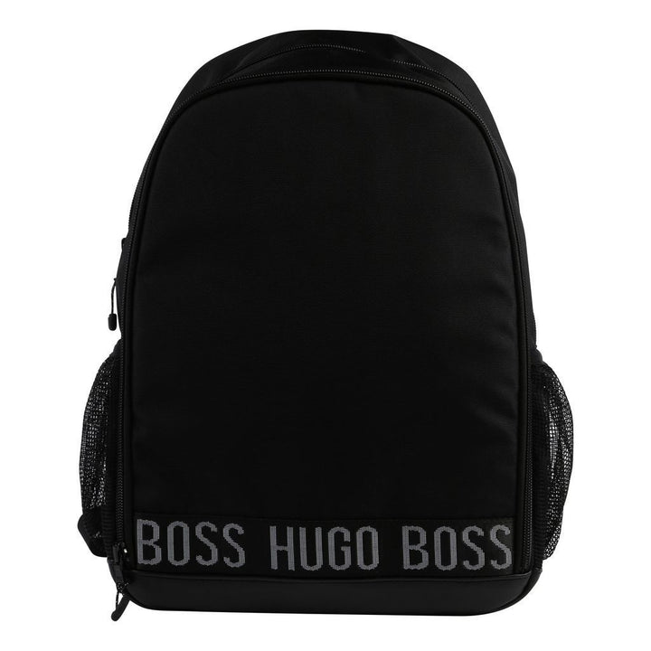 boss-black-backpack-j20244-09b