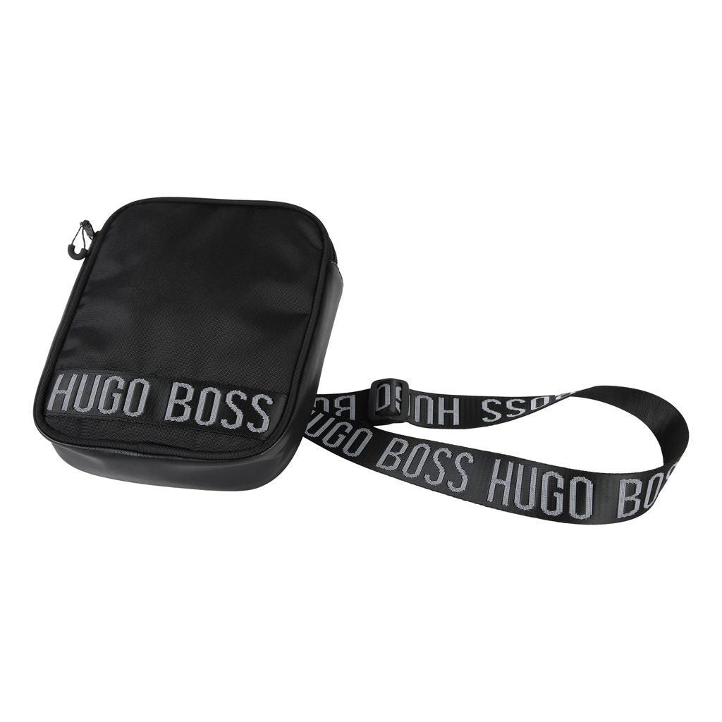 boss-black-side-bag-j20245-09b