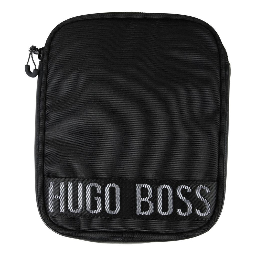 boss-black-side-bag-j20245-09b