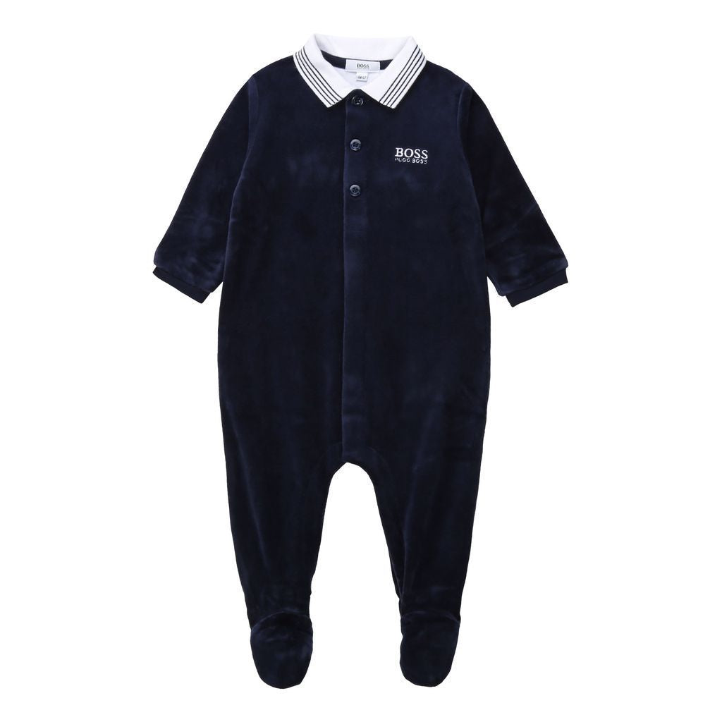 boss-navy-blue-pajamas-j97144-849