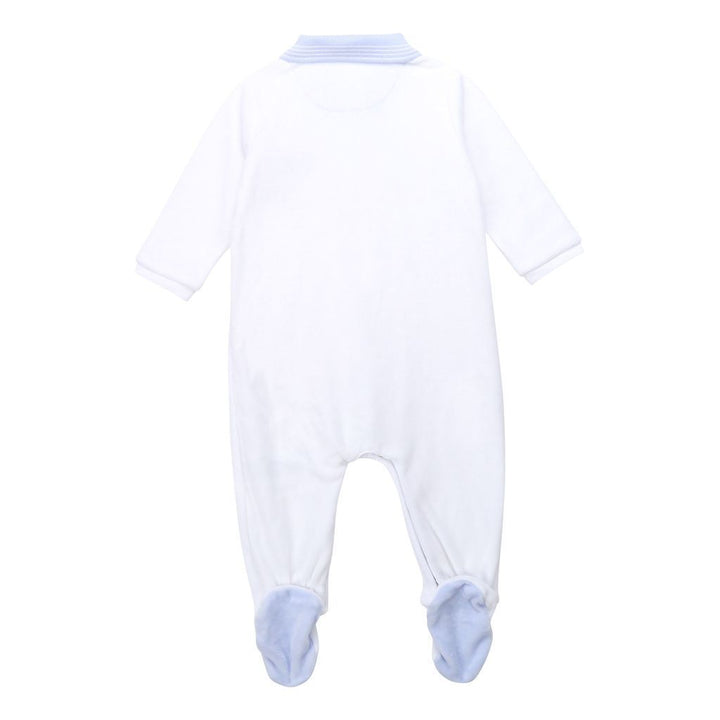 boss-white-baby-pajamas-j97144-10b