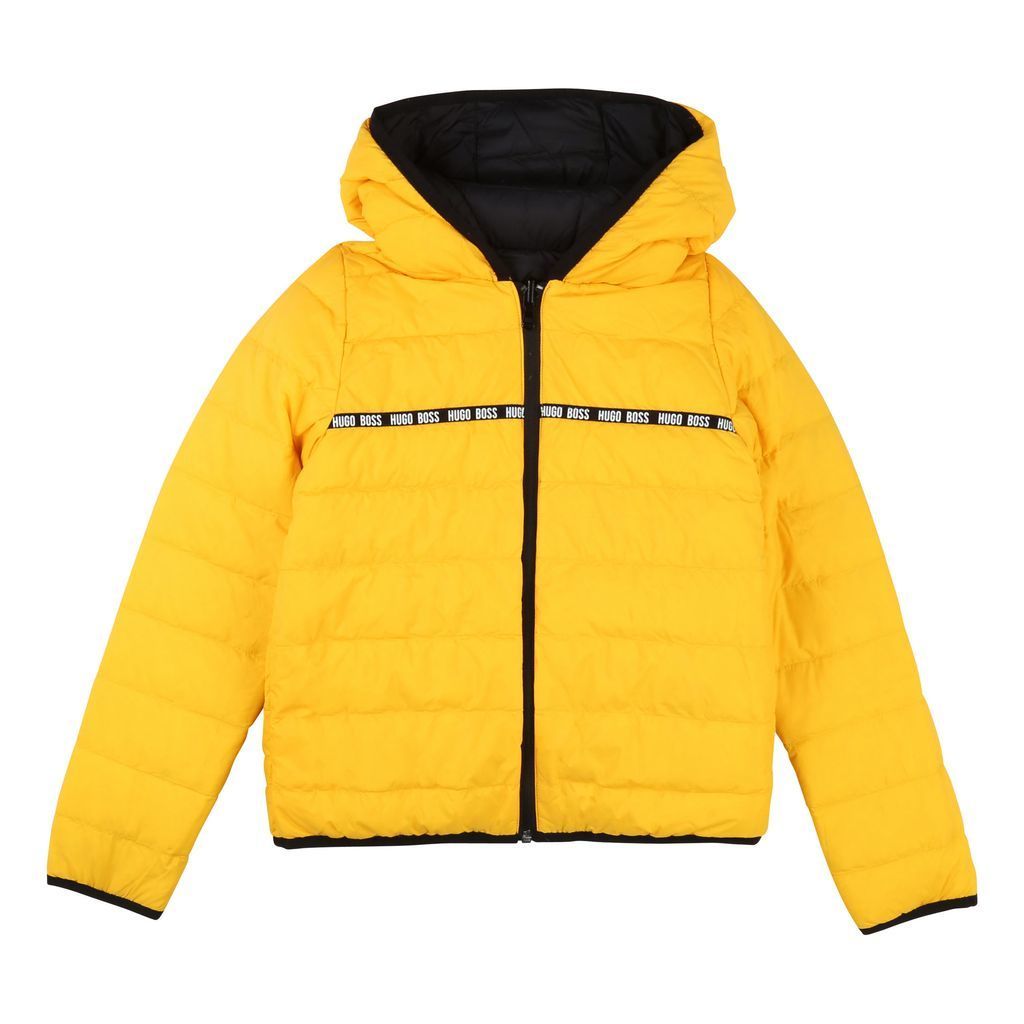 boss-black-yellow-reversible-puffer-jacket-j26386-m55