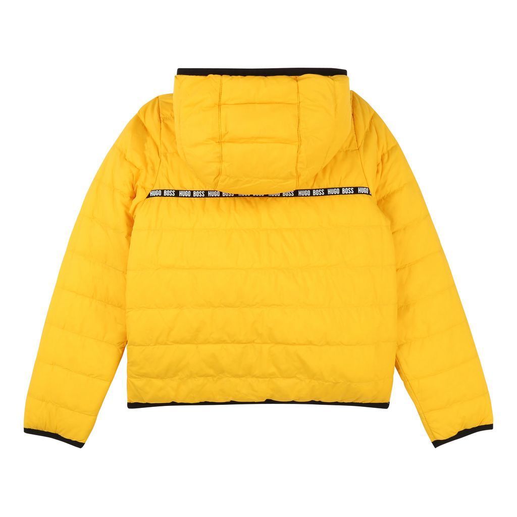 boss-black-yellow-reversible-puffer-jacket-j26386-m55