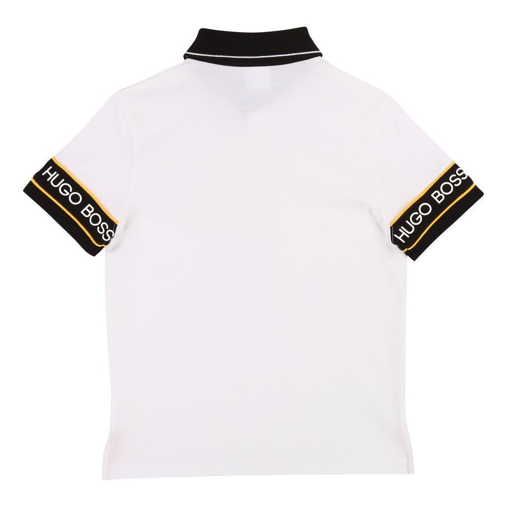 boss-white-short-sleeve-logo-polo-shirt-j25e32-10b