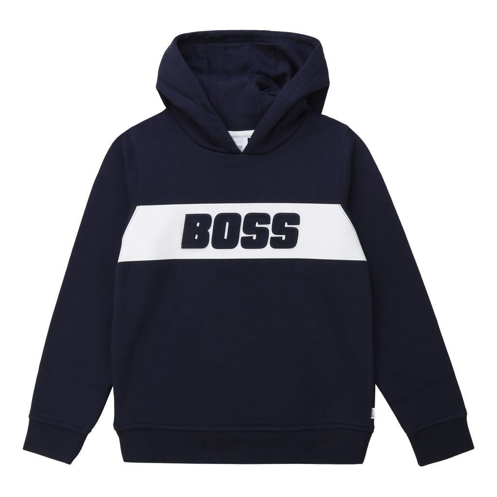 boss-navy-block-logo-sweatshirt-j25e21-849