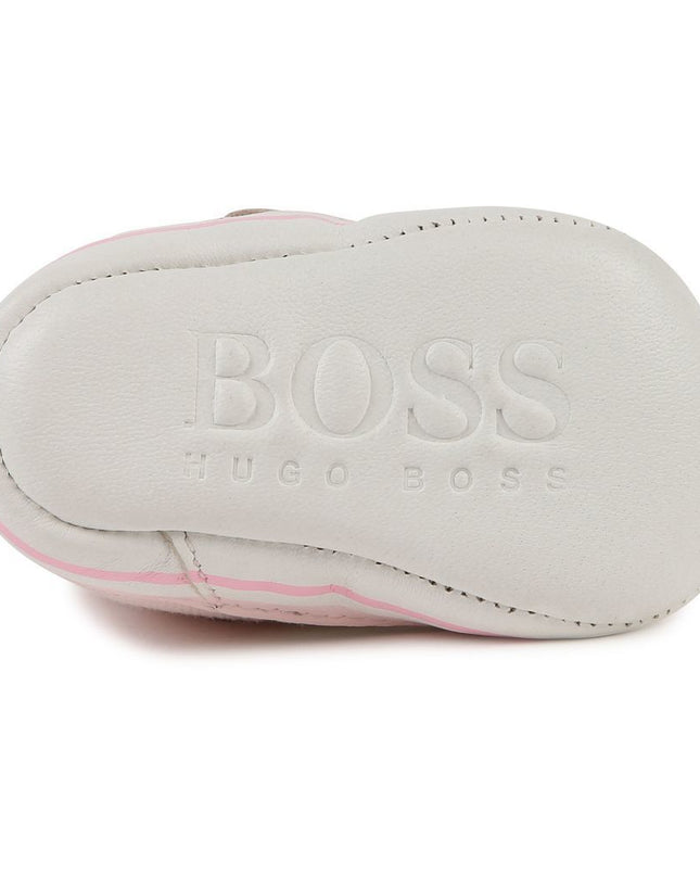 boss-pale-pink-trainers-j99068-44l